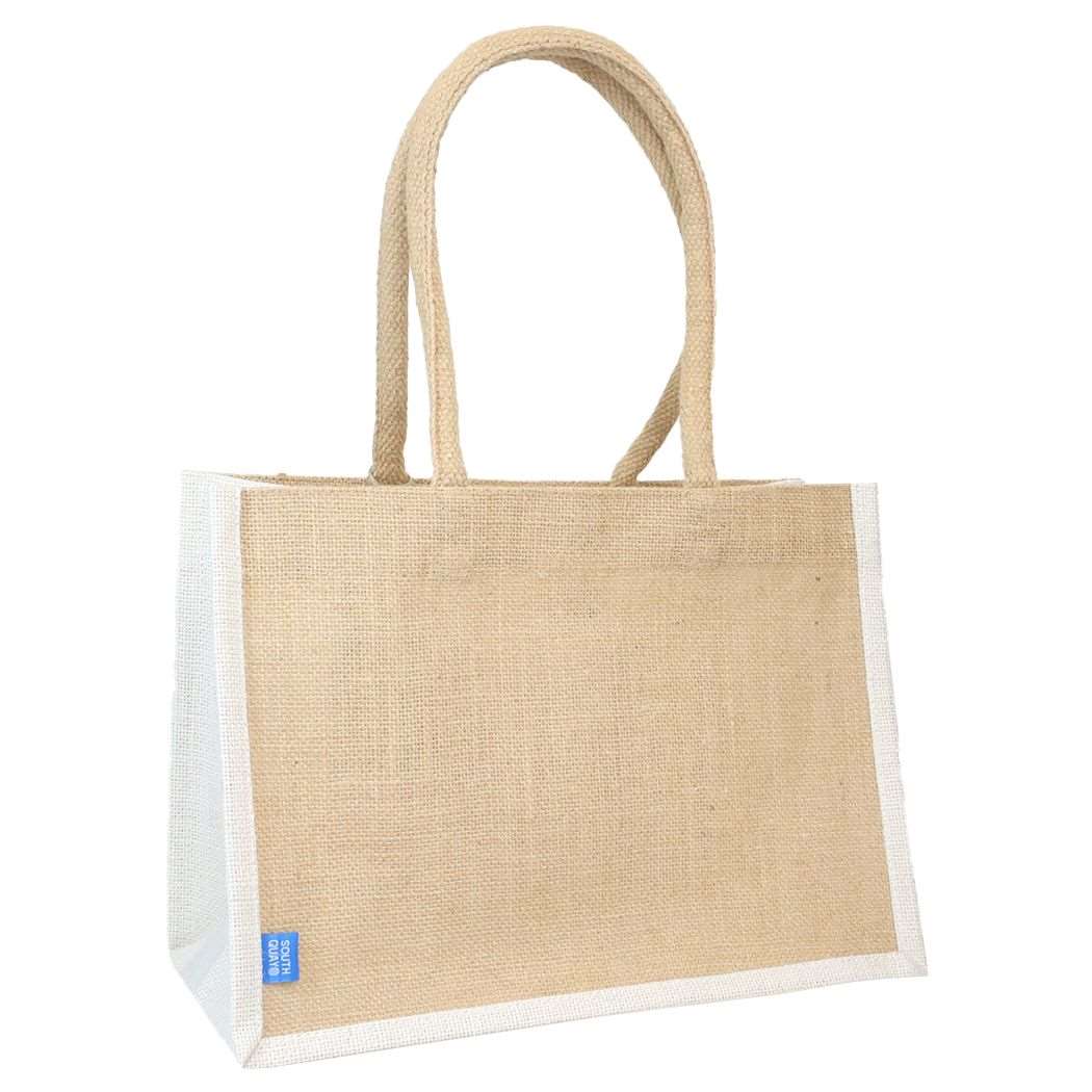 ウィッシュミーメル☆ふわふわトート