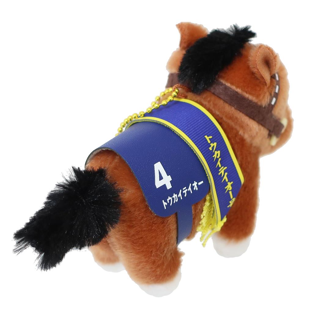 楽天市場】【ポイント10倍 & クーポン！】サラブレッドコレクション