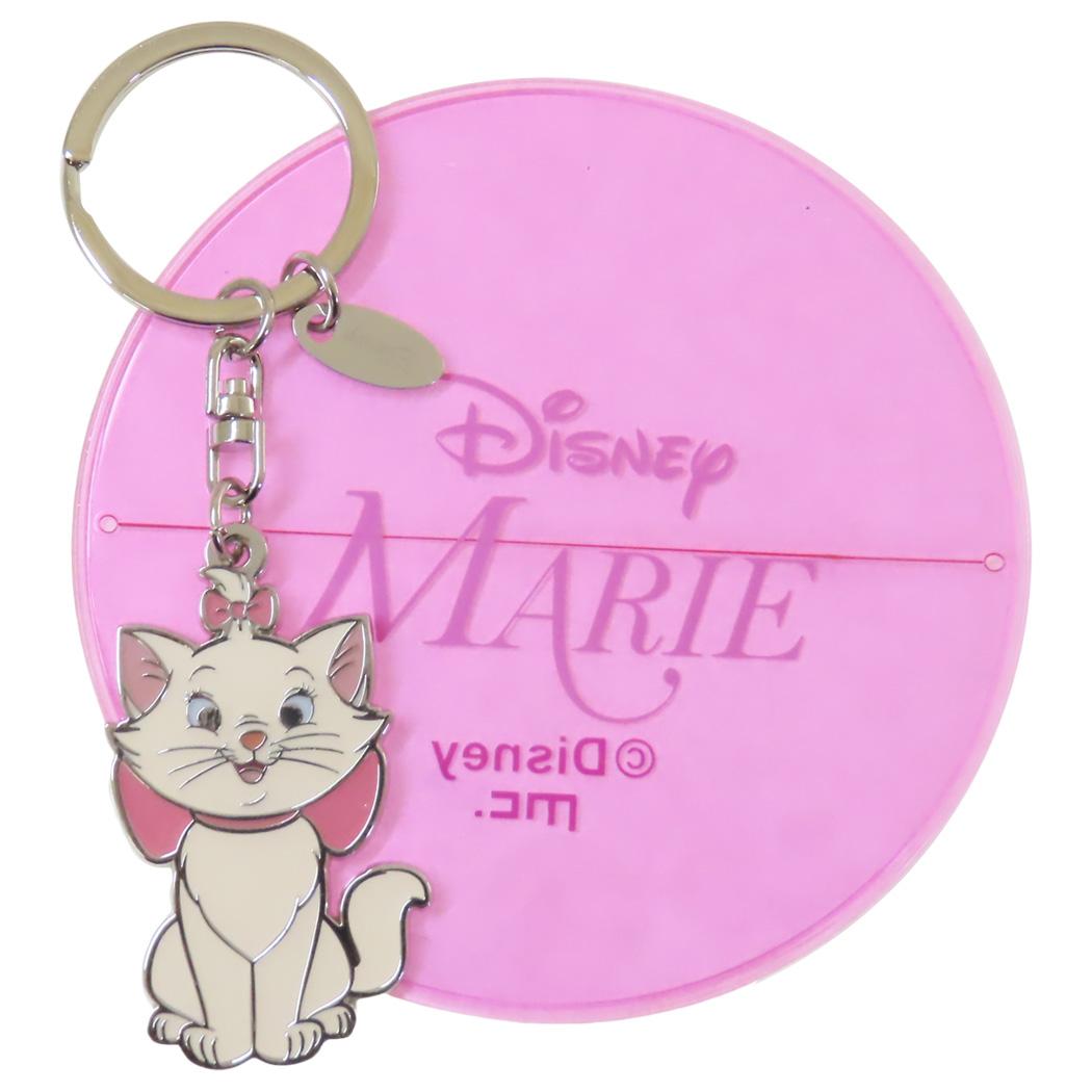 楽天市場】【ポイント10倍 & クーポン！】おしゃれキャット マリー