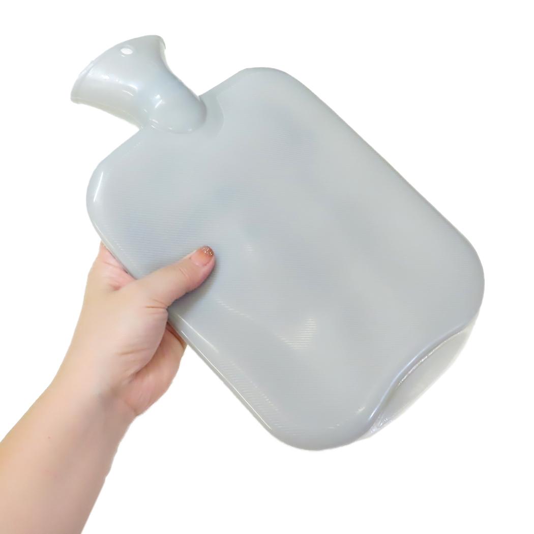 楽天市場】【ポイント10倍 & クーポン！】マイメロディ ゆたんぽ