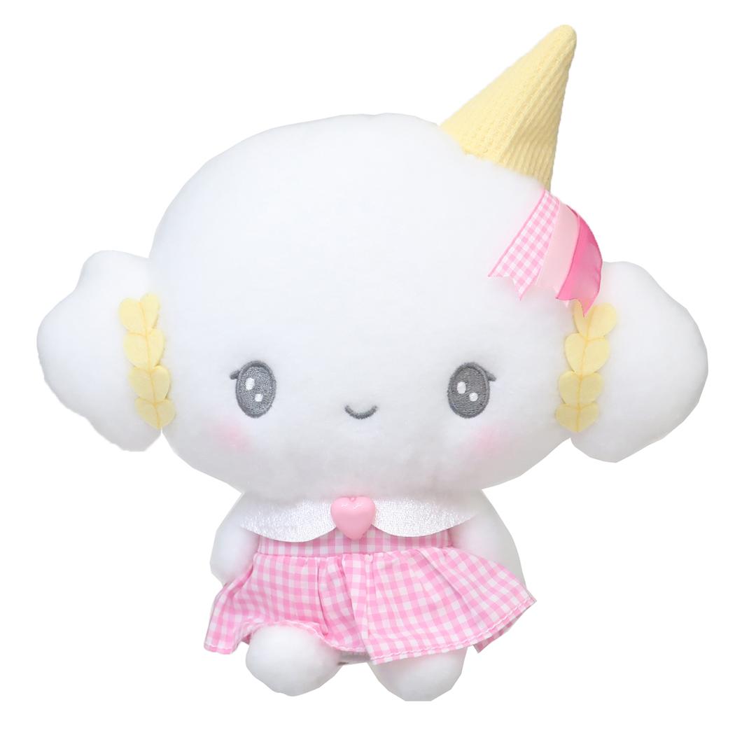 楽天市場】こぎみゅん ぬいぐるみの通販