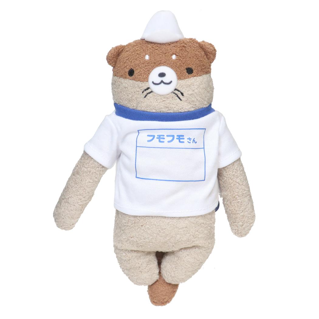 楽天市場】フワモアの通販