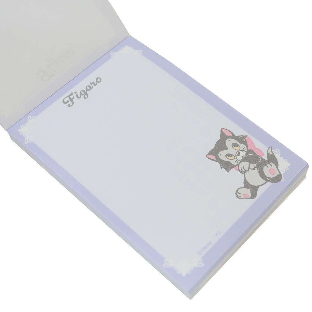 楽天市場】【ポイント10倍 & クーポン！】ピノキオ メモ帳 ミニミニ