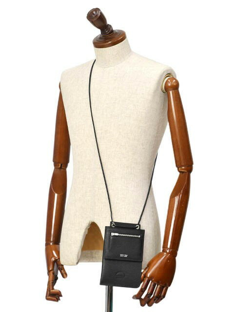 楽天市場】L'arcobaleno【ラルコバレーノ】スマートWショルダー