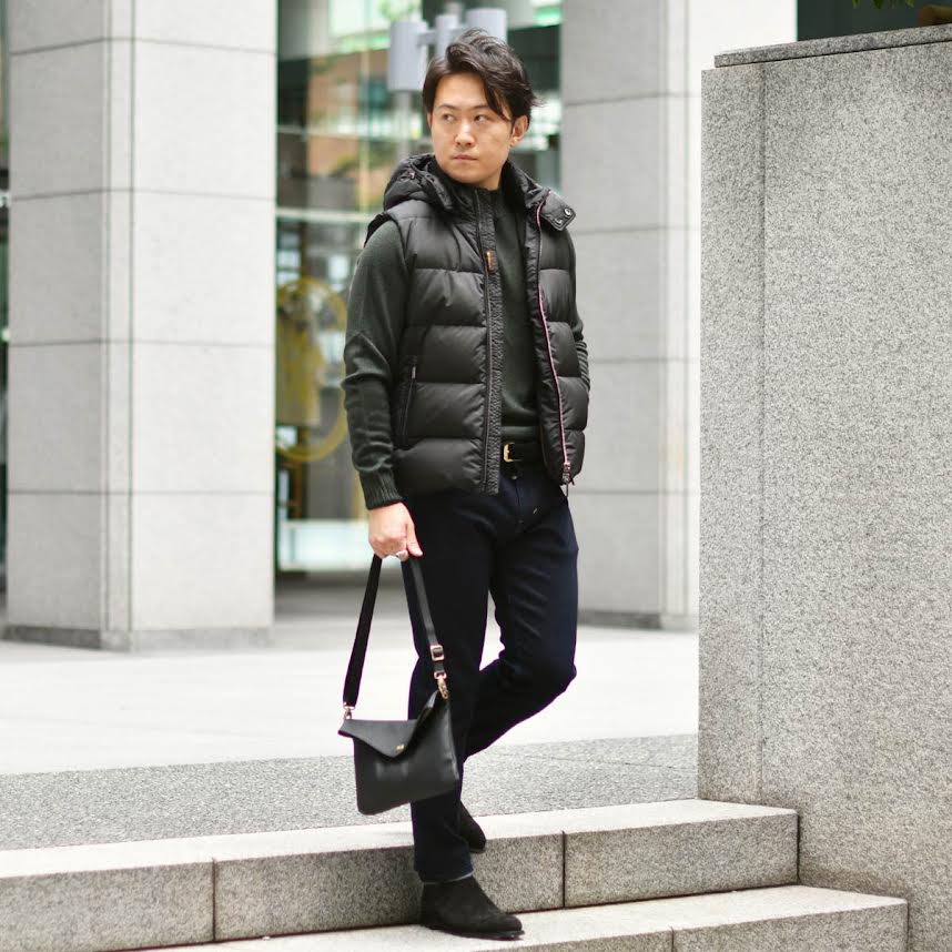 楽天市場】CHEANEY【チーニー】別注サイドゴアブーツ FAWKES 125/E