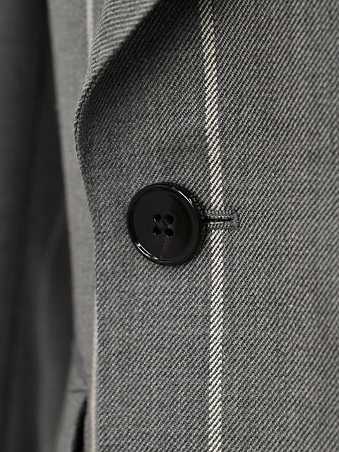 楽天市場】Gabriele Pasini【ガブリエレ パジーニ】ダブルスーツ 3740