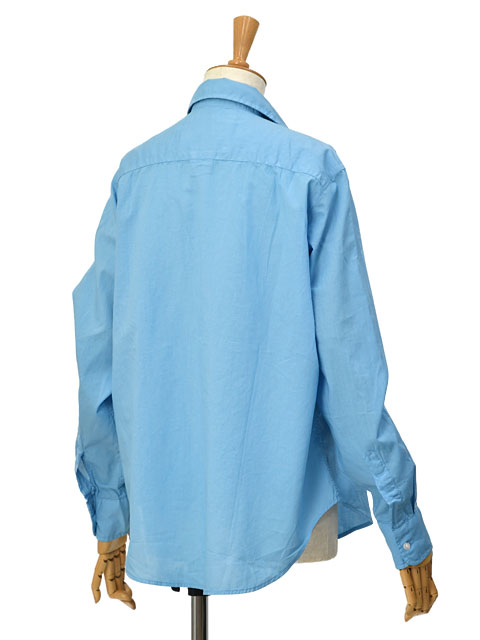 楽天市場】Frank＆Eileen【フランク＆アイリーン】シャツ EILEEN