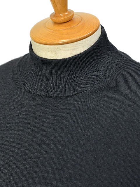 楽天市場】【最大5,000円オフクーポン】BAFY【バフィー】ハイゲージ