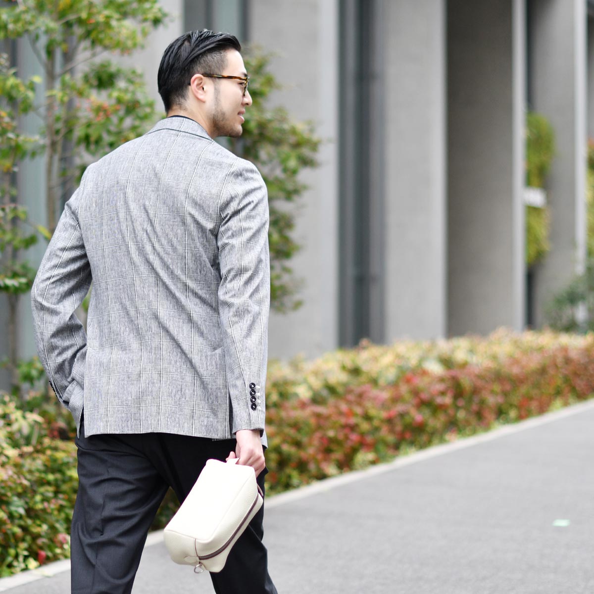 楽天市場】CIRCOLO 1901【チルコロ】スーパーライトジャージー グレン