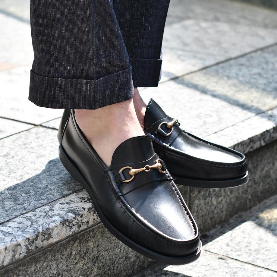 楽天市場】【最大5,000円オフクーポン】IL MOCASSINO【イル モカシーノ