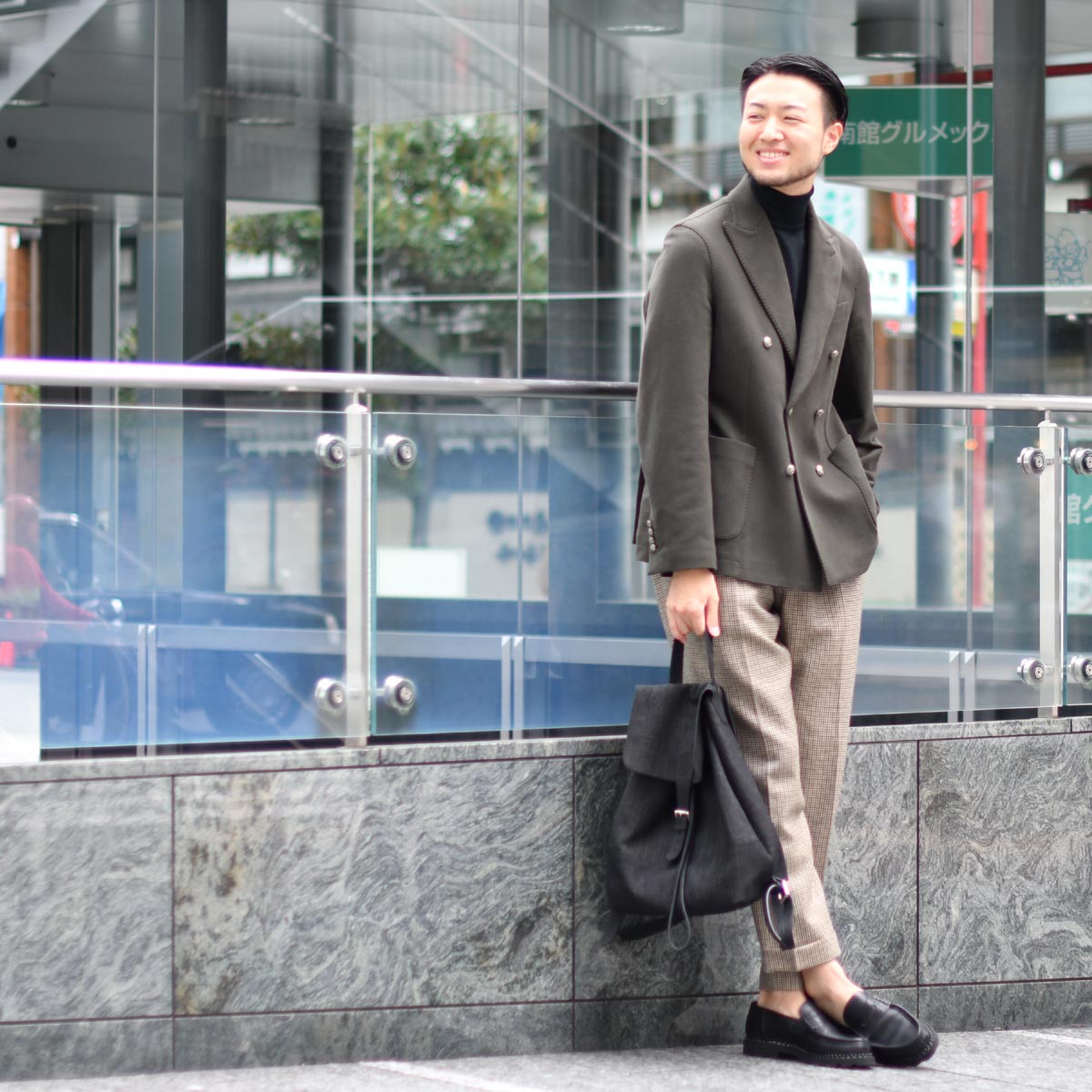 楽天市場】【FINAL SALE】CIRCOLO 1901【チルコロ】カシミヤタッチ