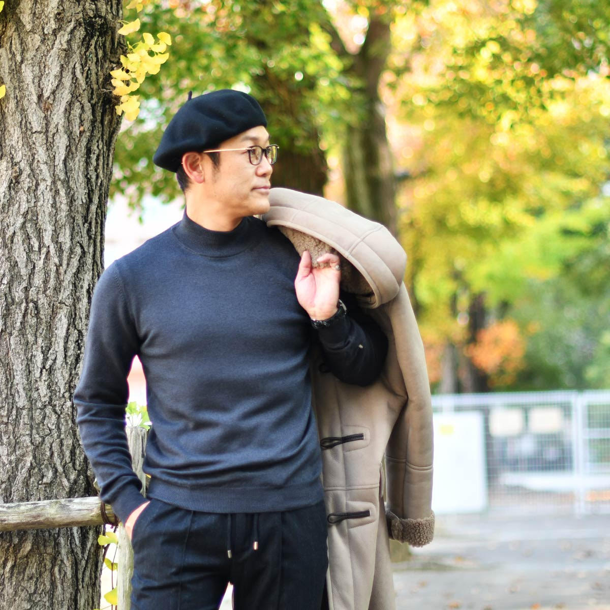 楽天市場】【最大5,000円オフクーポン】BAFY【バフィー】ハイゲージ