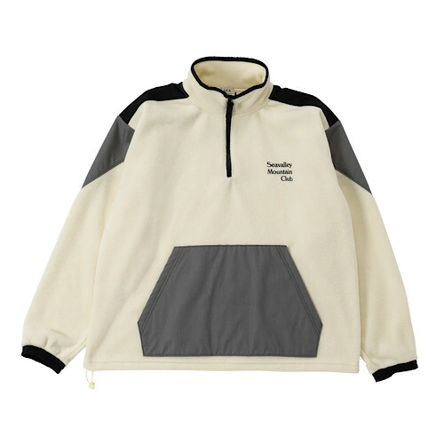 楽天市場】SEA(シー) 