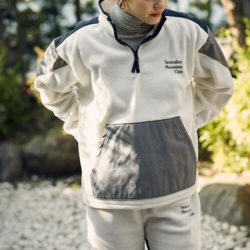 楽天市場】SEA(シー) 