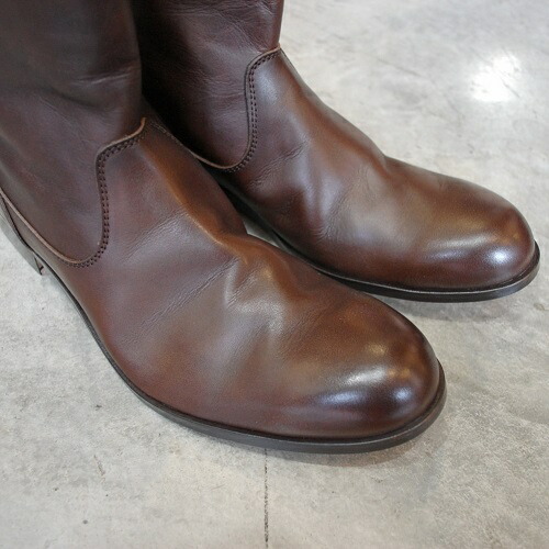 楽天市場】【ポイント10倍】【サイズ交換初回片道送料無料】 PADRONE