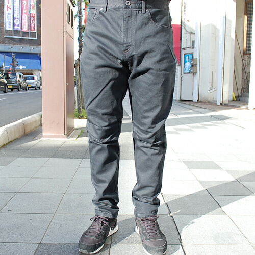 楽天市場】narifuri ナリフリ NF5004 Durable N/Cデニム6ポケット