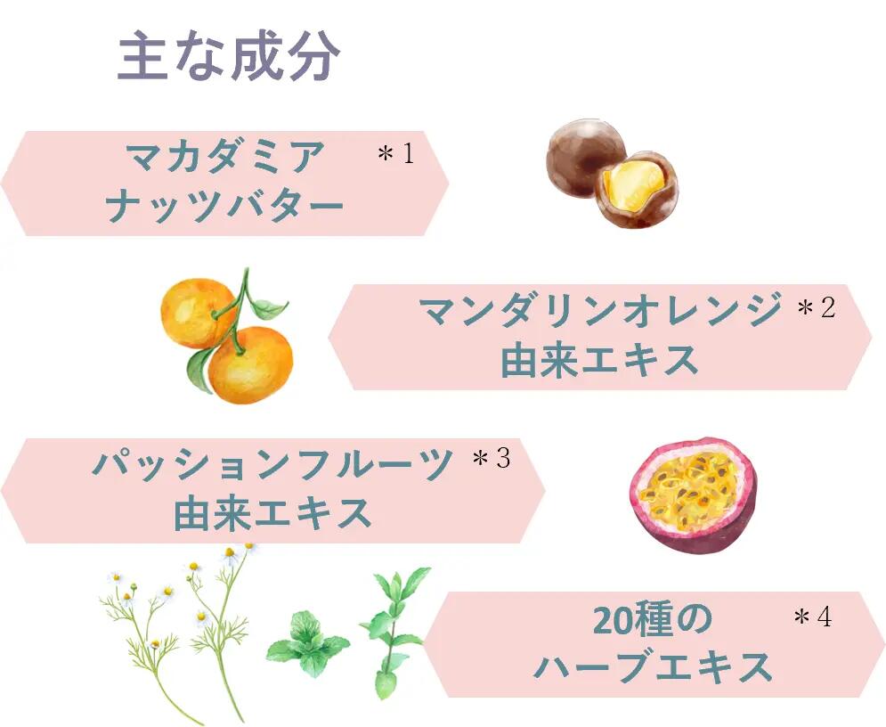 楽天市場】S・フェイスクリーム 【シーズ・ラボ公式】 クリーム 毛穴