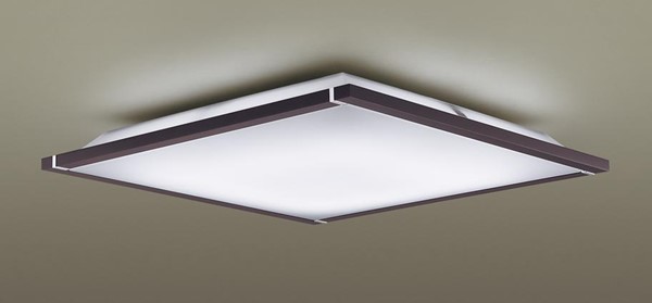 LGC55113」の人気商品一覧 | 安い商品を通販サイトから探す - 価格.com