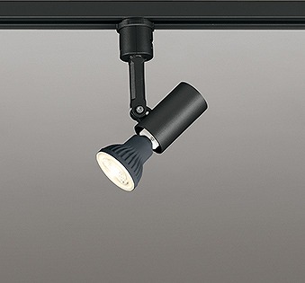 オーデリック スポットライト」の人気商品一覧 | 安い商品を通販サイト