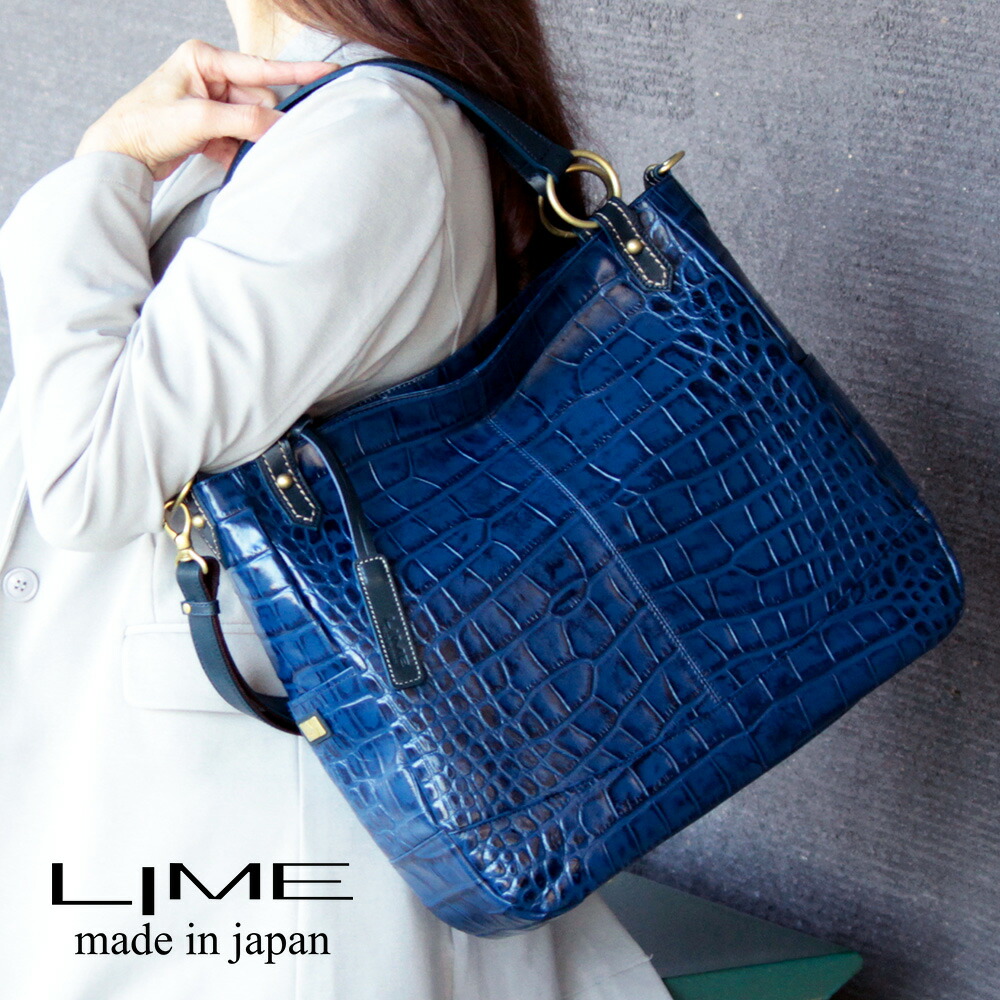 楽天市場】【修理保証】ショルダーバッグ レディース 斜めがけ 大人