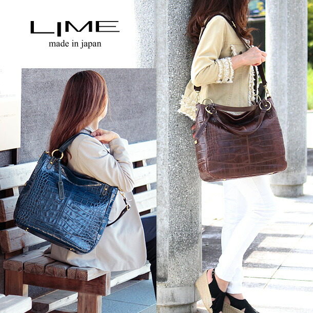 楽天市場】【修理保証】ショルダーバッグ レディース 斜めがけ 大人