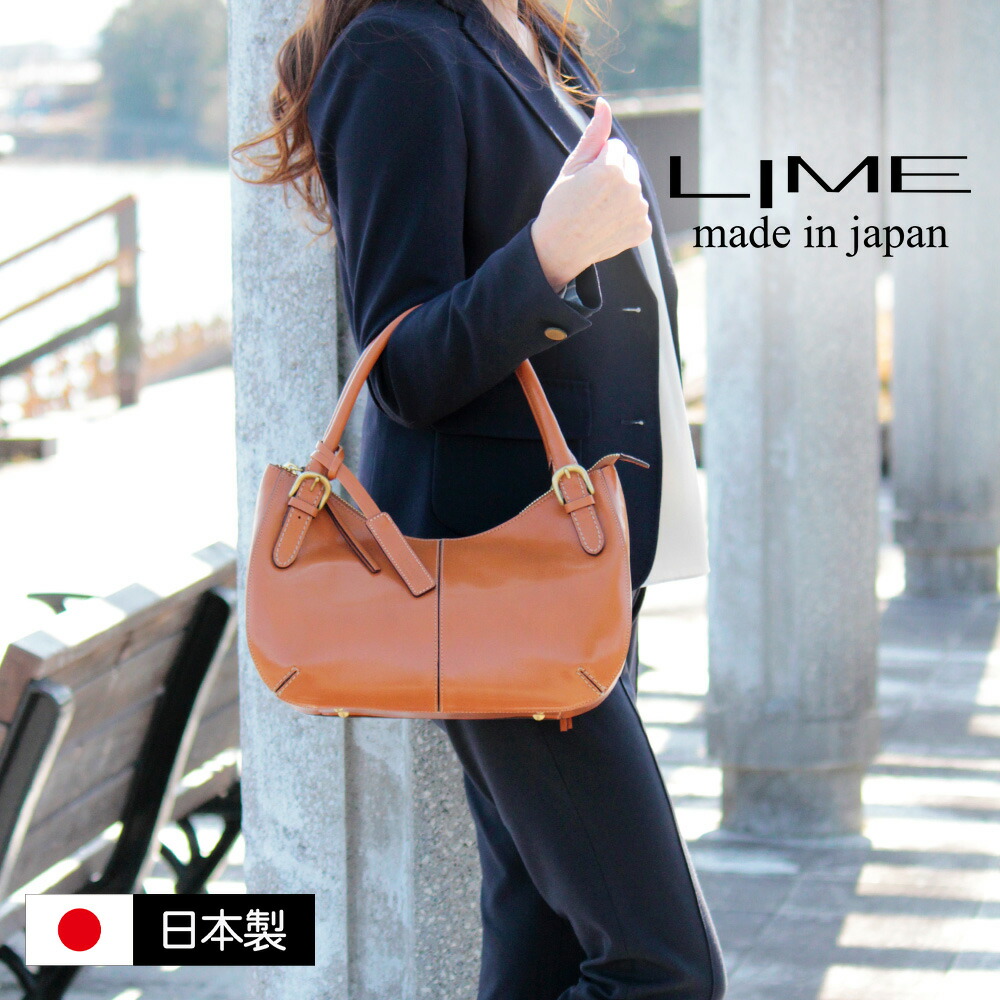 楽天市場】【修理保証】本革バッグ レディース 日本製 ブランド バッグ