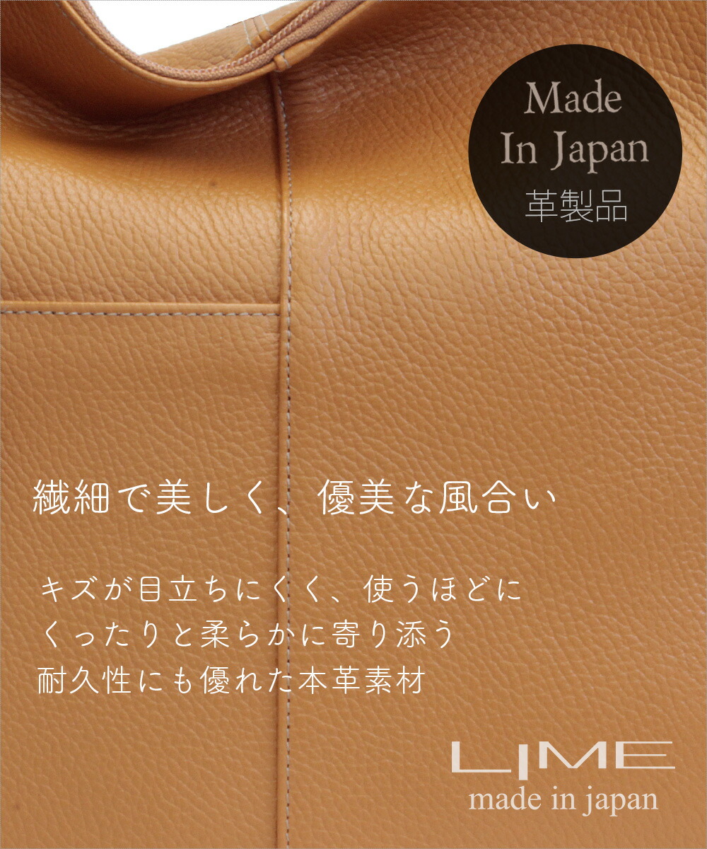 楽天市場】【修理保証】3way バッグ リュック ブランド 本革 日本製