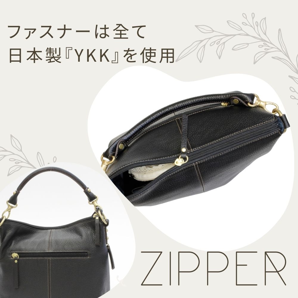 楽天市場】【修理保証】ショルダーバッグ レディース 斜めがけ 大人