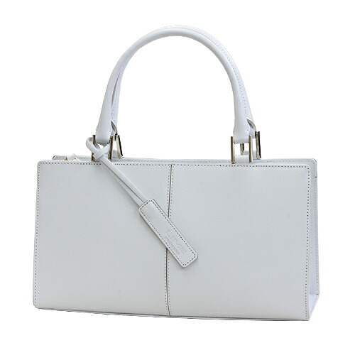 楽天市場】【修理保証】【撥水 本革】フォーマルバッグ 入学式 バッグ