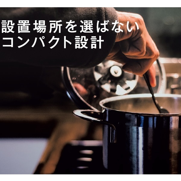 楽天市場】RSB-306N リンナイ 卓上ガスコンロ 内炎バーナータイプ