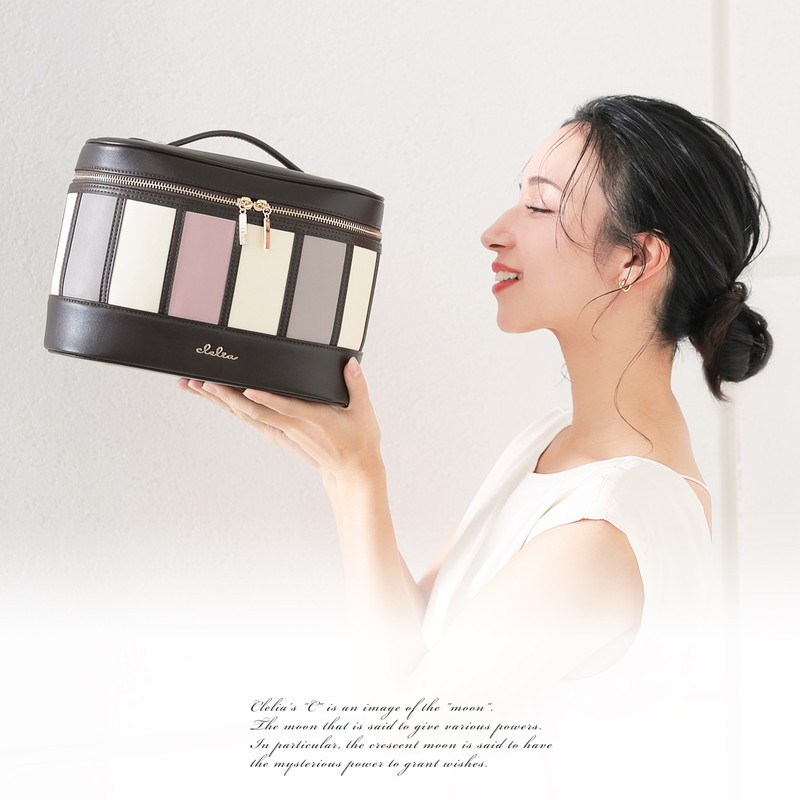 楽天市場】【3/1限定ポイント10倍】【ランキング1位】メイクボックス