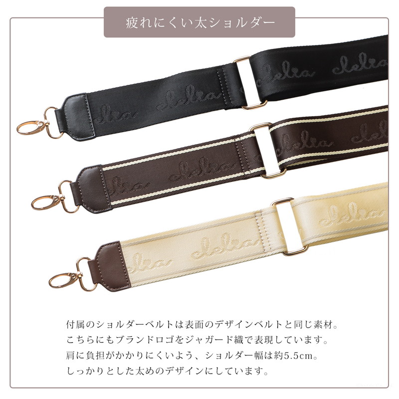 楽天市場】ショルダーバッグ ハンドバッグ レディース 斜めがけ 大人