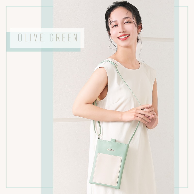 楽天市場】スマホショルダー レディース ブランド コンパクト バイ