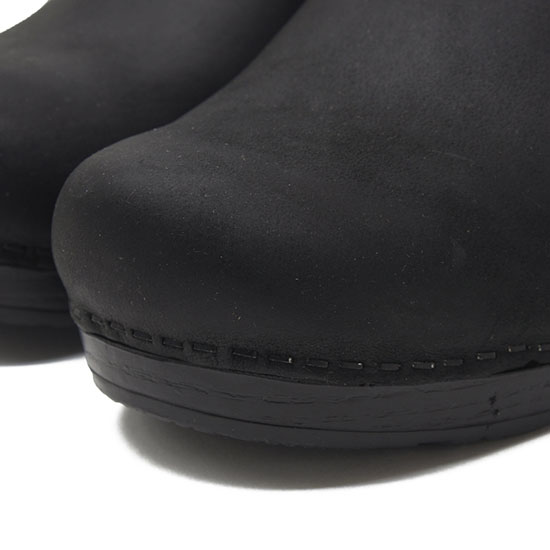楽天市場】DANSKO ダンスコ イングリッド オイルド Ingrid Oiled/サボ