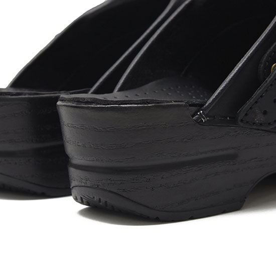 楽天市場】DANSKO ダンスコ イングリッド オイルド Ingrid Oiled/サボ