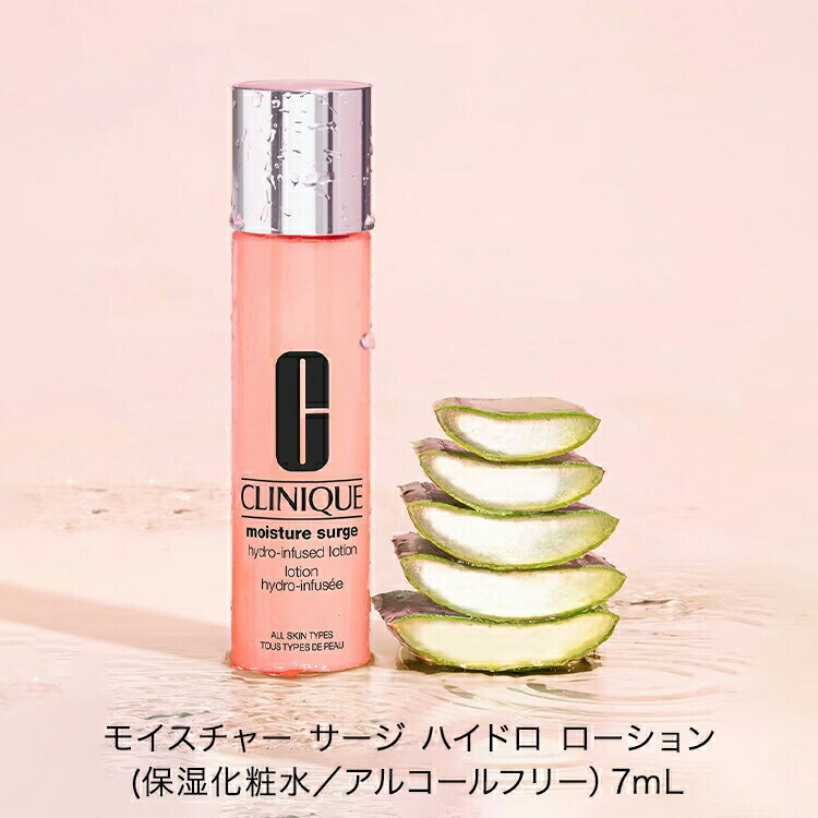 楽天市場】【ポイント10倍 さらにエントリーで+4倍 | 3/4 20:00〜 3/11