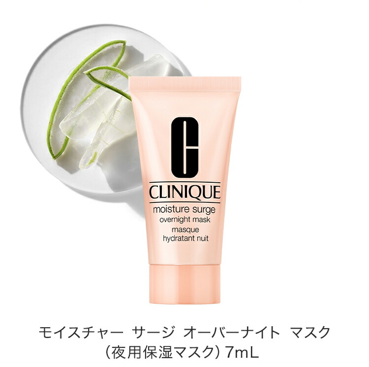 楽天市場】【ポイント10倍 さらにエントリーで+4倍 | 3/4 20:00〜 3/11