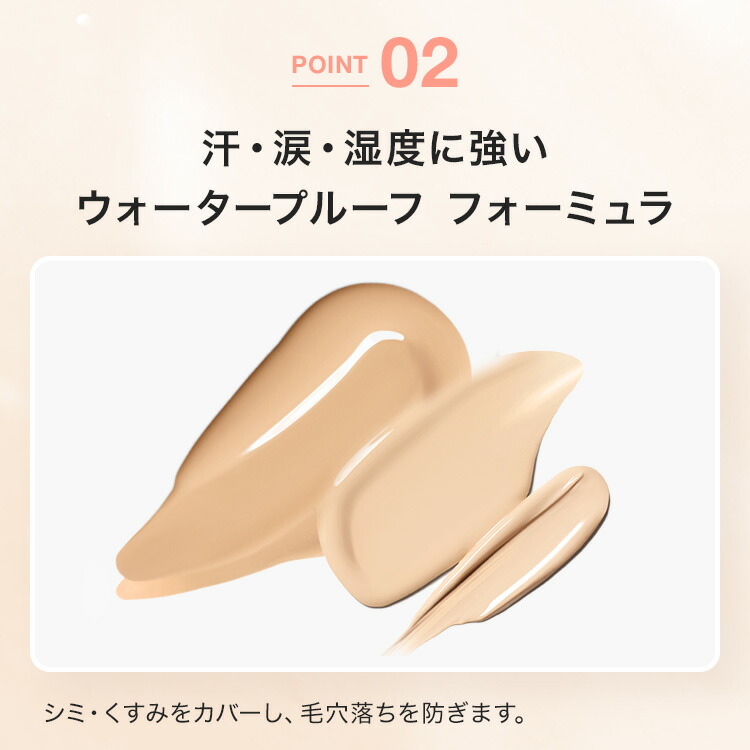 楽天市場】【ポイント10倍 さらにエントリーで+4倍 | 3/4 20:00〜 3/11