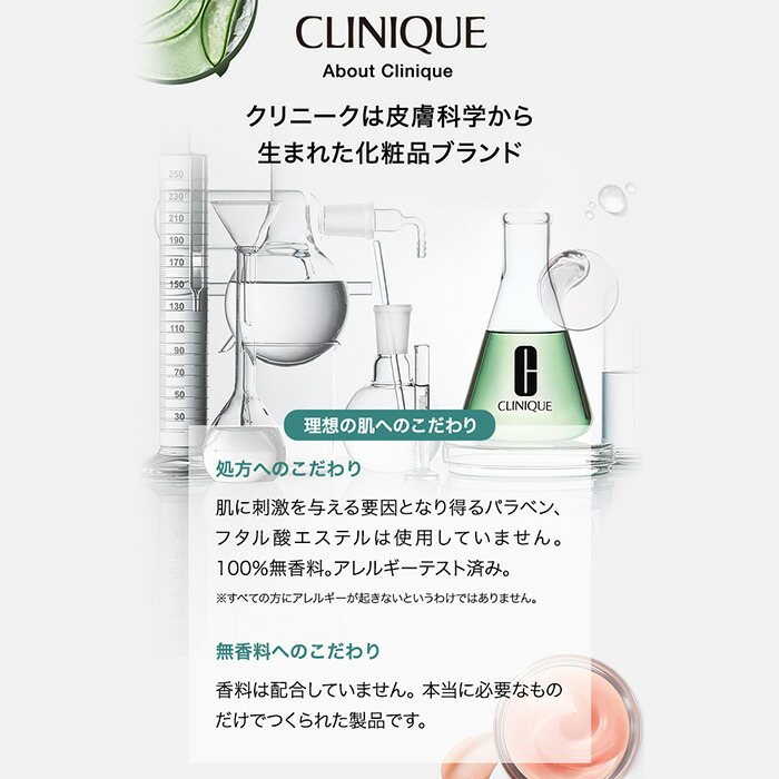 楽天市場】【ポイント10倍 さらにエントリーで+4倍 | 3/4 20:00〜 3/11