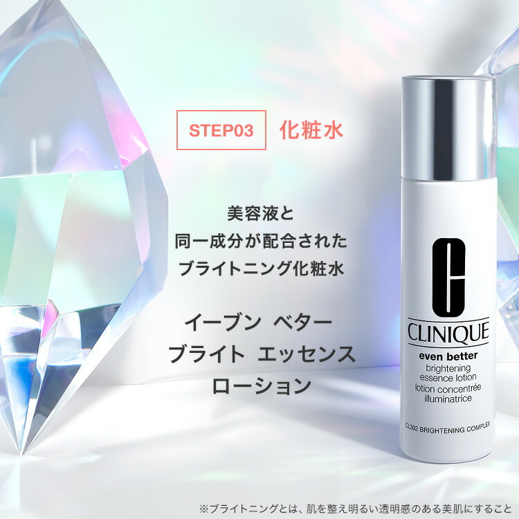 楽天市場】【ポイント20倍 さらにエントリーで+4倍 | 3/4 20:00〜 3/11