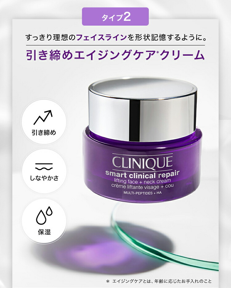 楽天市場】【ポイント10倍 さらにエントリーで+4倍 | 3/4 20:00〜 3/11