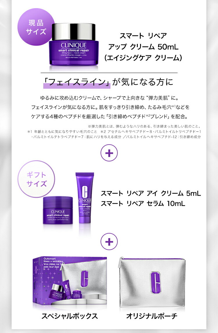 楽天市場】【ポイント10倍 さらにエントリーで+4倍 | 3/4 20:00〜 3/11