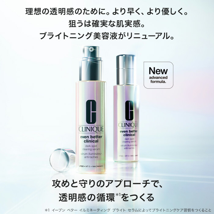 楽天市場】【ポイント10倍 さらにエントリーで+4倍 | 3/4 20:00〜 3/11