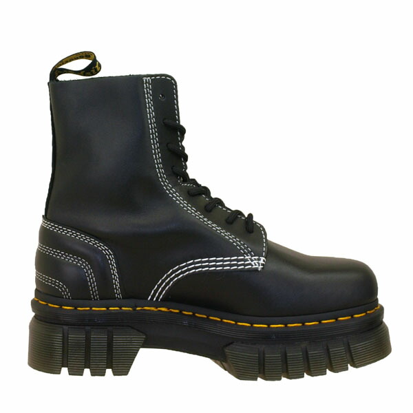 楽天市場】[日本正規品]ドクターマーチン Dr.Martens AUDRICK 8I QLTD