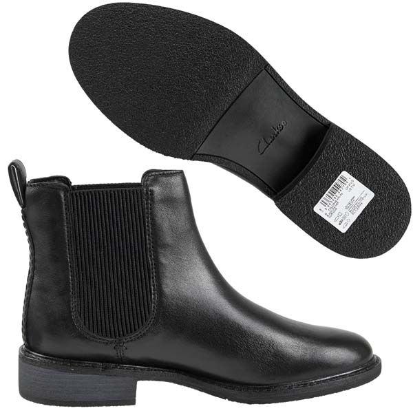 楽天市場】クラークス Clarks Cologne Arlo2 コロン アルロ2 26174767