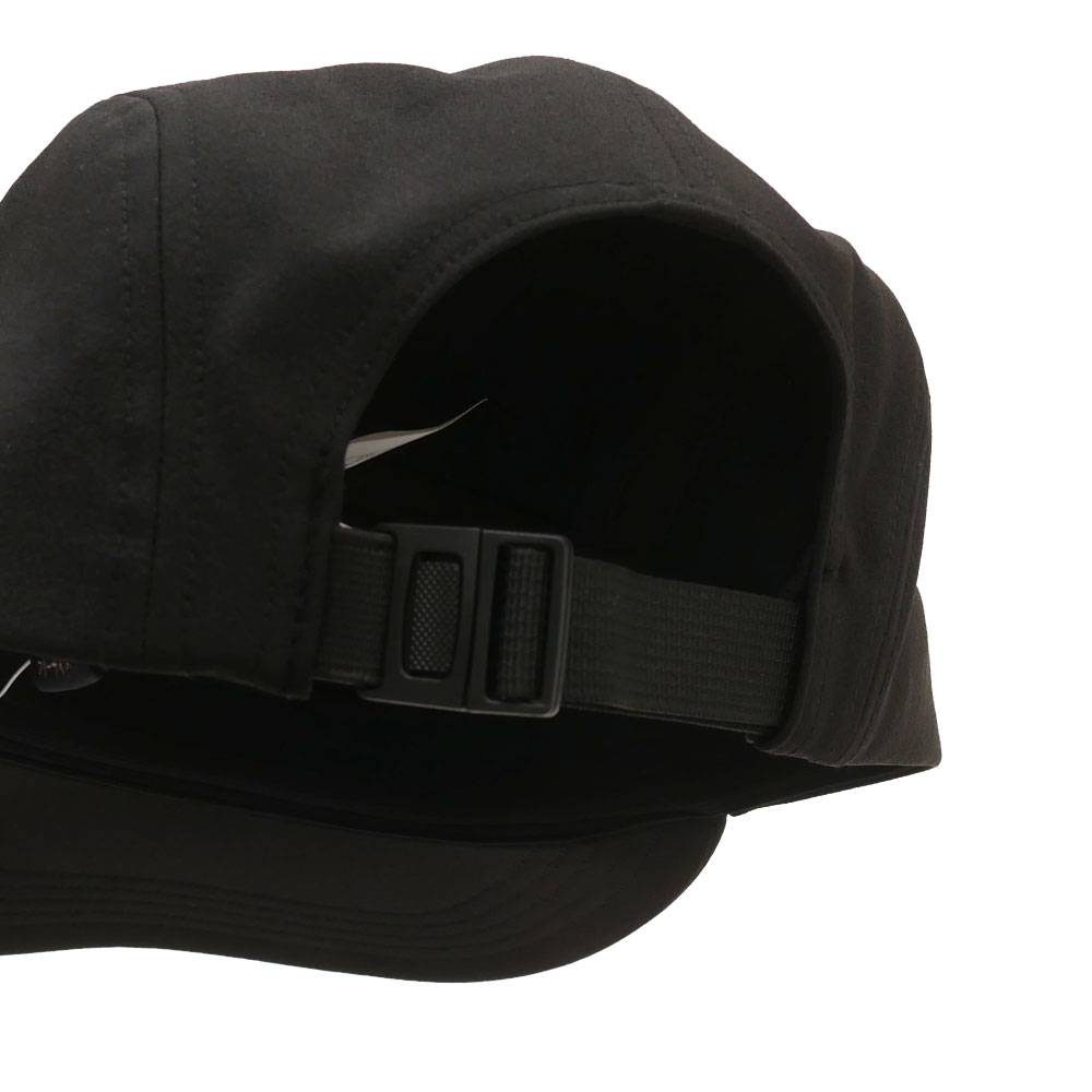 楽天市場】正規品・本物保証 新品 アークテリクス ARC'TERYX Calidum 5