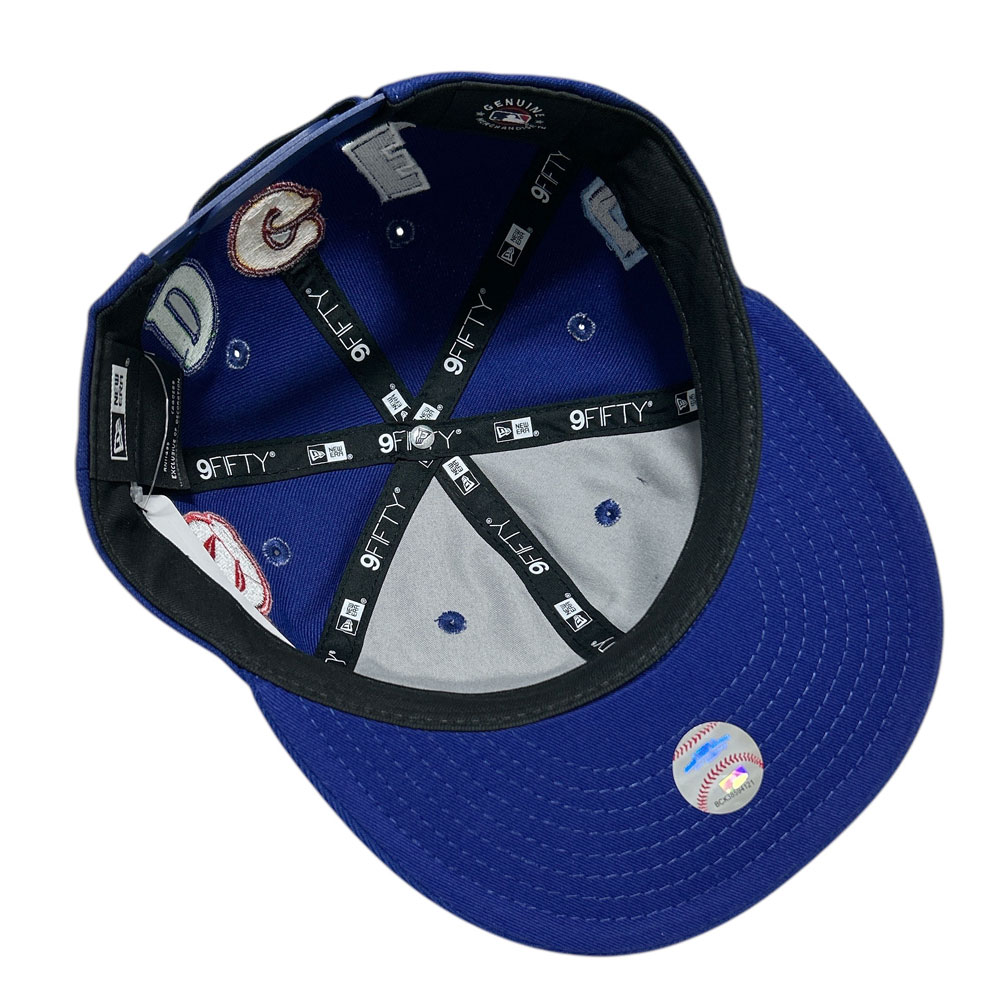 楽天市場】【価格見直しました】 新品 セント マイケル SAINT MICHAEL