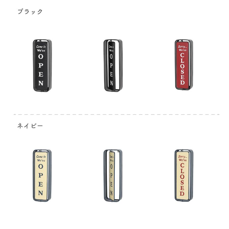 楽天市場】ウォール マウント スピナー サイン DULTON ダルトン
