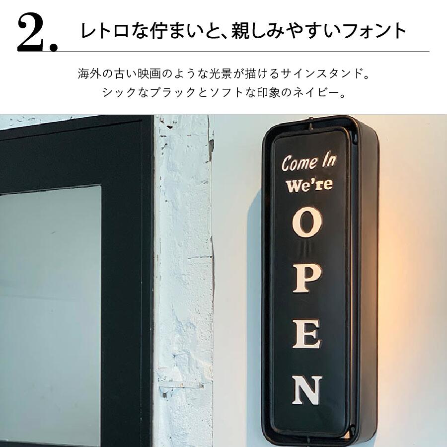 楽天市場】ウォール マウント スピナー サイン DULTON ダルトン