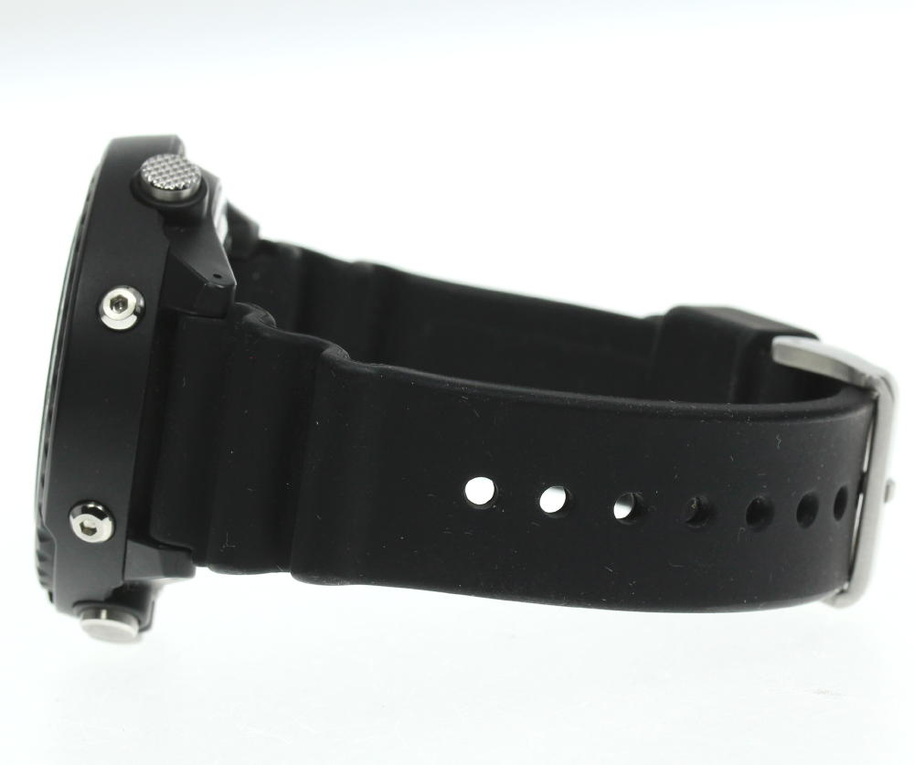 楽天市場】箱保付き【SEIKO】セイコー プロスペックス フィールド